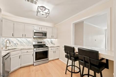 50 Pine Street Montclair NJ 07042