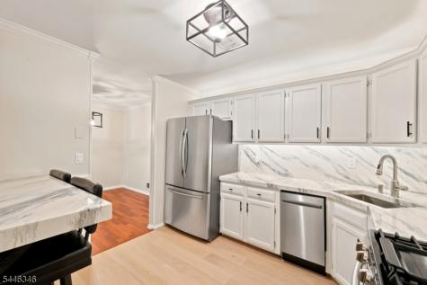 50 Pine Street Montclair NJ 07042
