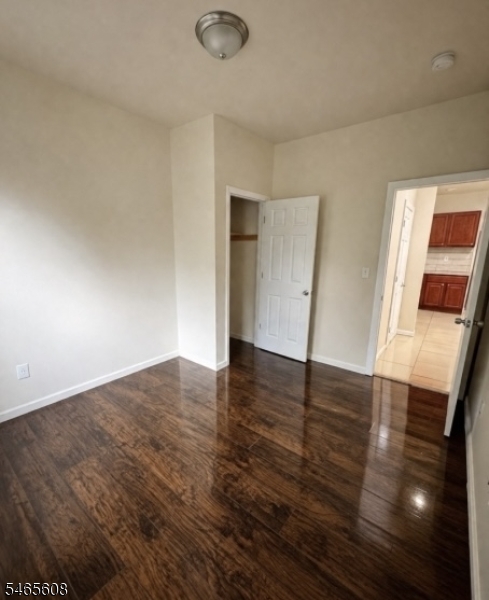 467 Hawthorne Avenue Newark NJ 07112