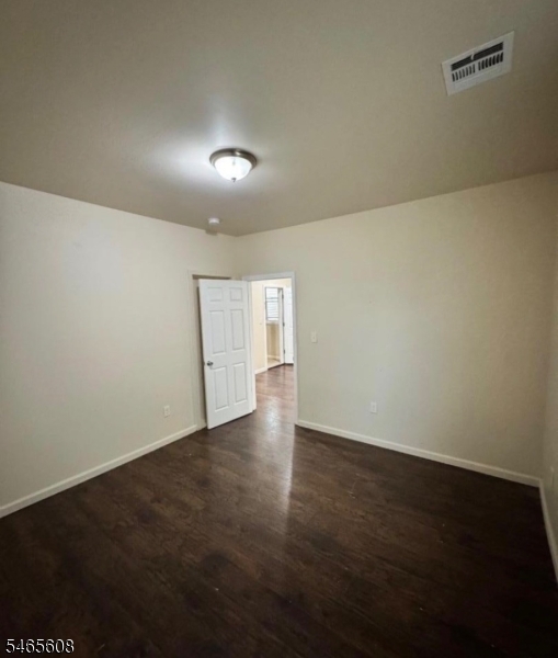 467 Hawthorne Avenue Newark NJ 07112