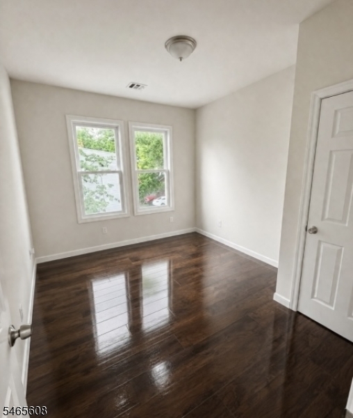 467 Hawthorne Avenue Newark NJ 07112