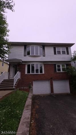 5 General Karge Court Elizabeth NJ 07202
