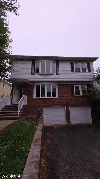 5 General Karge Court Elizabeth NJ 07202
