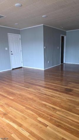 5 General Karge Court Elizabeth NJ 07202