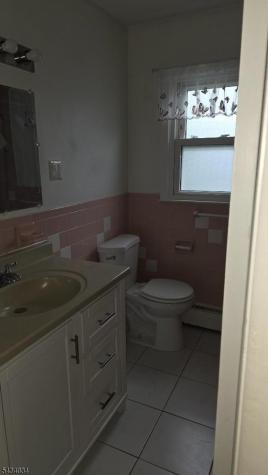 5 General Karge Court Elizabeth NJ 07202