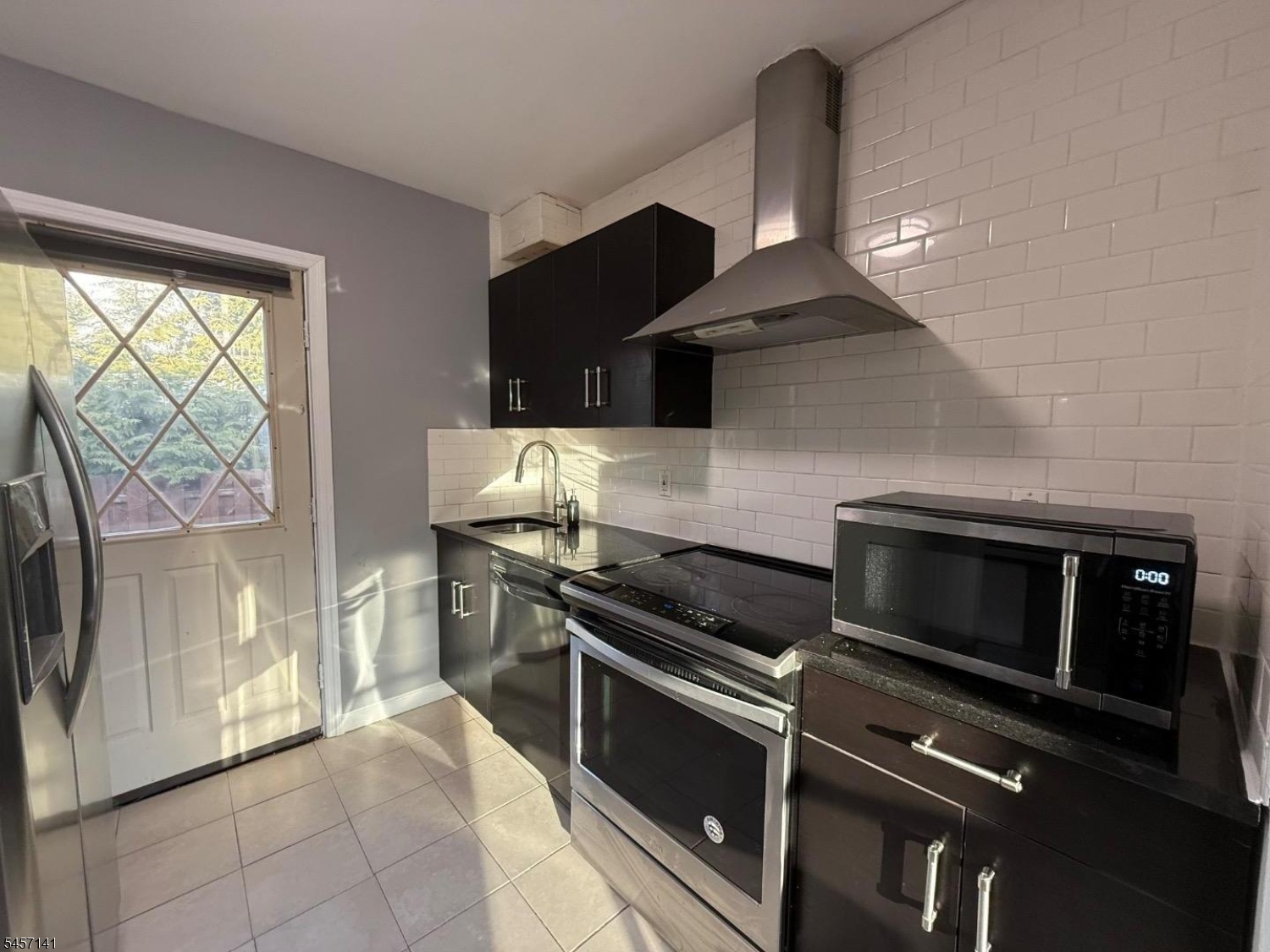 247 Claremont Avenue Montclair NJ 07042