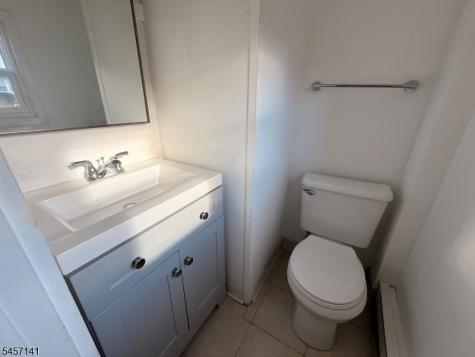 247 Claremont Avenue Montclair NJ 07042