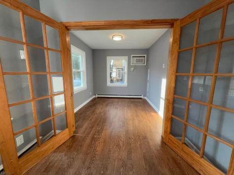 247 Claremont Avenue Montclair NJ 07042