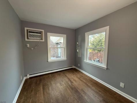 247 Claremont Avenue Montclair NJ 07042