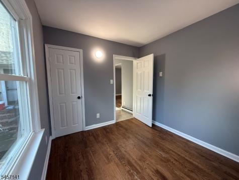 247 Claremont Avenue Montclair NJ 07042