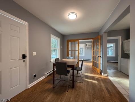 247 Claremont Avenue Montclair NJ 07042