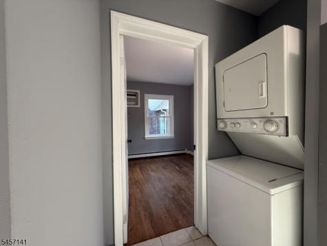 247 Claremont Avenue Montclair NJ 07042