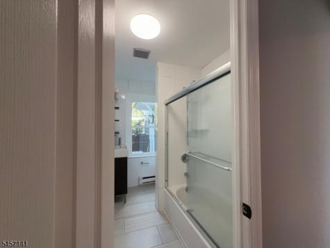 247 Claremont Avenue Montclair NJ 07042