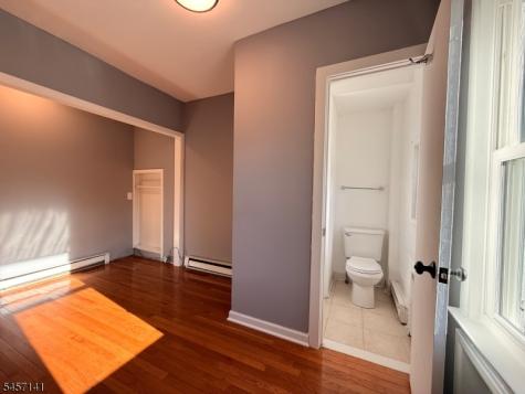 247 Claremont Avenue Montclair NJ 07042