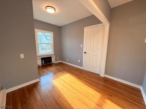 247 Claremont Avenue Montclair NJ 07042