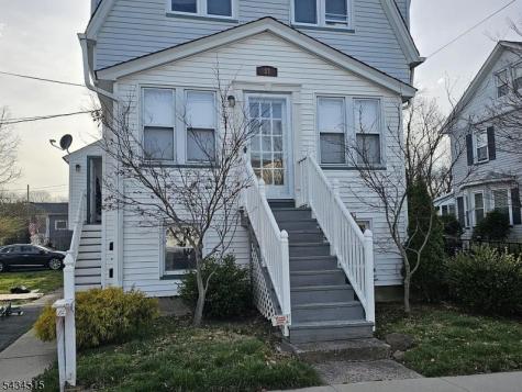 37 Van Pelt Place Little Falls NJ 07424