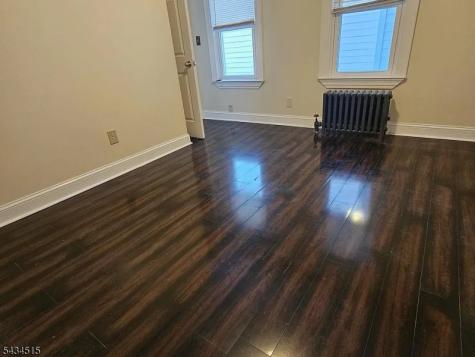 37 Van Pelt Place Little Falls NJ 07424