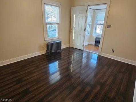 37 Van Pelt Place Little Falls NJ 07424
