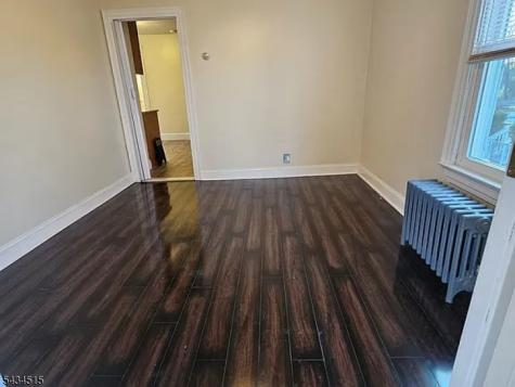 37 Van Pelt Place Little Falls NJ 07424