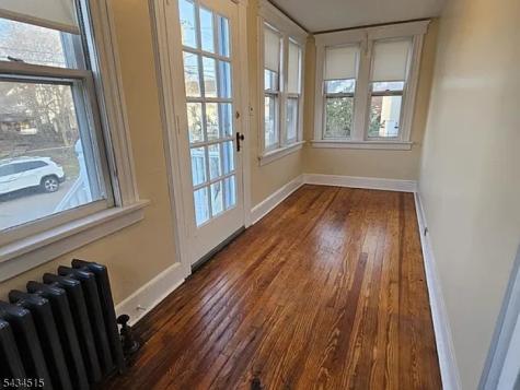 37 Van Pelt Place Little Falls NJ 07424