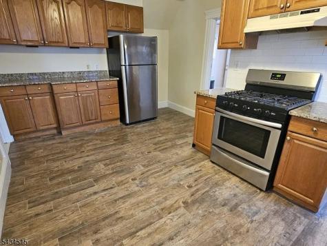 37 Van Pelt Place Little Falls NJ 07424