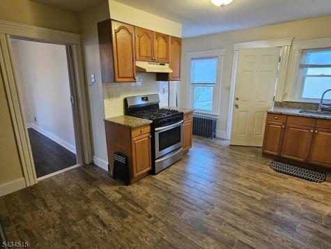 37 Van Pelt Place Little Falls NJ 07424