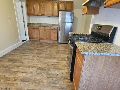 37 Van Pelt Place Little Falls NJ 07424
