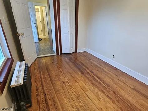 37 Van Pelt Place Little Falls NJ 07424