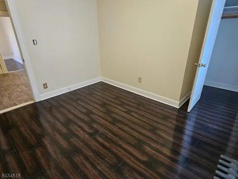 37 Van Pelt Place Little Falls NJ 07424