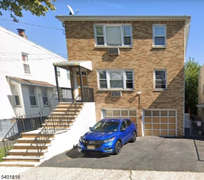 32 Union Place Irvington NJ 07111