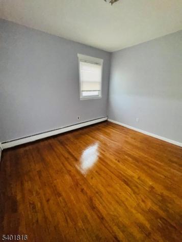 32 Union Place Irvington NJ 07111