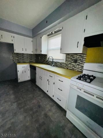 32 Union Place Irvington NJ 07111