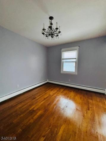 32 Union Place Irvington NJ 07111