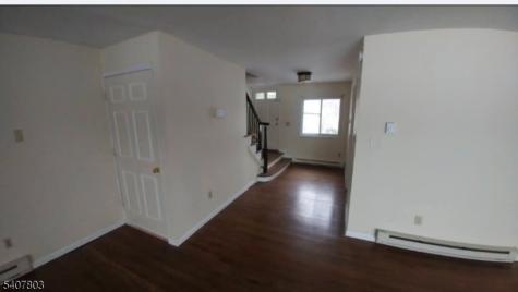 304 Lake Shore South Montague NJ 07827