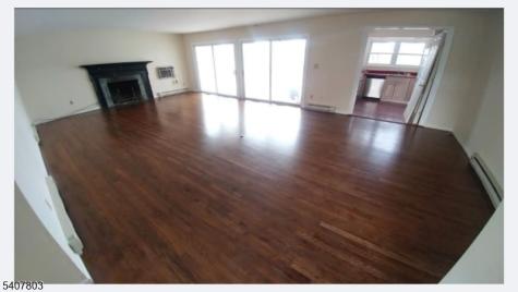 304 Lake Shore South Montague NJ 07827