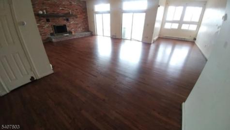 304 Lake Shore South Montague NJ 07827
