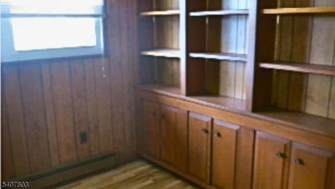 304 Lake Shore South Montague NJ 07827