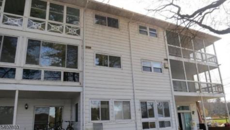 304 Lake Shore South Montague NJ 07827