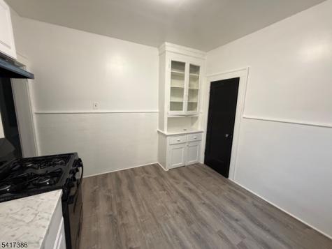 205 Chancellor Avenue Newark NJ 07112