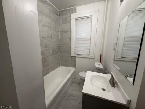 205 Chancellor Avenue Newark NJ 07112