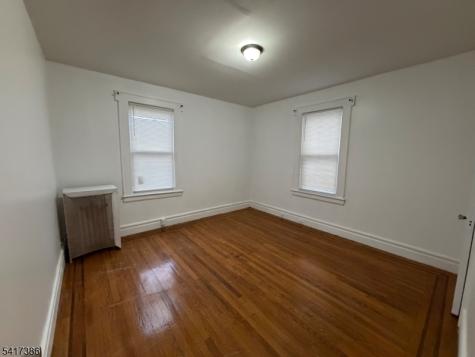 205 Chancellor Avenue Newark NJ 07112