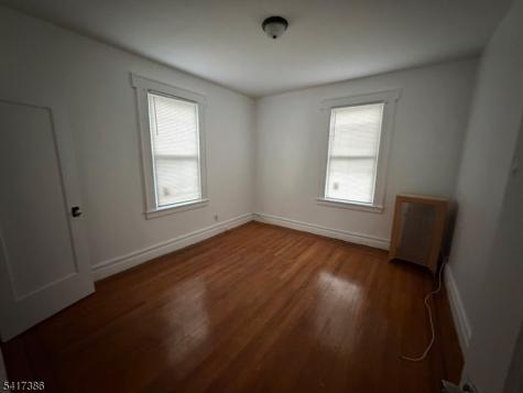205 Chancellor Avenue Newark NJ 07112