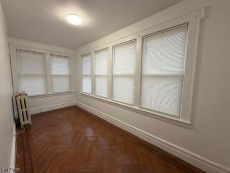 205 Chancellor Avenue Newark NJ 07112