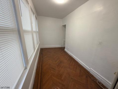 205 Chancellor Avenue Newark NJ 07112