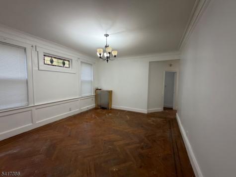 205 Chancellor Avenue Newark NJ 07112