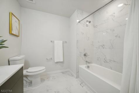 227 N Walnut Street East Orange NJ 07017