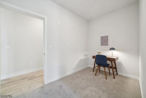 227 N Walnut Street East Orange NJ 07017