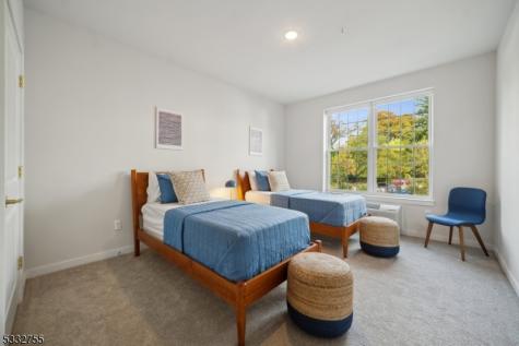 227 N Walnut Street East Orange NJ 07017
