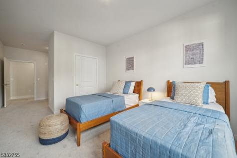 227 N Walnut Street East Orange NJ 07017