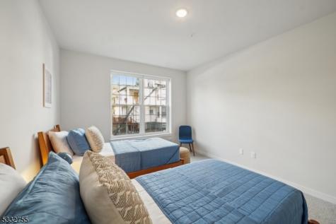 227 N Walnut Street East Orange NJ 07017